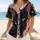 duiyfppz/products/6a63548975ee1c6ff424c086/gallery/4CMQBpDaHe