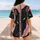 duiyfppz/products/6a63548975ee1c6ff424c086/gallery/D32sMpS-lG