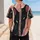 duiyfppz/products/6a63548975ee1c6ff424c086/gallery/DhXJgPYnW4
