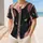 duiyfppz/products/6a63548975ee1c6ff424c086/gallery/MhJ7q8J_Ja