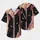 duiyfppz/products/6a63548975ee1c6ff424c086/gallery/m4O7kI1U3z