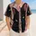 duiyfppz/products/6a63548975ee1c6ff424c086/gallery/yaRWeqYz4f