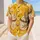 duiyfppz/products/6a63549e218edaad541b13a9/gallery/-YViTFoNpS
