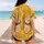 duiyfppz/products/6a63549e218edaad541b13a9/gallery/JXIqg6e5BU