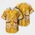 duiyfppz/products/6a63549e218edaad541b13a9/gallery/KqYKFxYdQ9