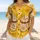 duiyfppz/products/6a63549e218edaad541b13a9/gallery/ad_RNYmqen