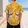 duiyfppz/products/6a63549e218edaad541b13a9/gallery/oU0L14ise3