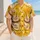 duiyfppz/products/6a63549e218edaad541b13a9/gallery/p0grkhz1qF