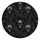 no-hole/o6m3gEA8TO