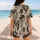 duiyfppz/products/6a6354b8cb99146f80db8718/gallery/1J4JMBjwZI