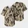 duiyfppz/products/6a6354b8cb99146f80db8718/gallery/2bhwIascVU