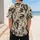 duiyfppz/products/6a6354b8cb99146f80db8718/gallery/gE1OUN_Bhs