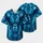 duiyfppz/products/6a6354ce75ee1c2d2524c133/gallery/2p7rT8OwSW