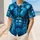 duiyfppz/products/6a6354ce75ee1c2d2524c133/gallery/92QmBhjba8