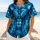 duiyfppz/products/6a6354ce75ee1c2d2524c133/gallery/L0AFJsPyzw