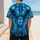 duiyfppz/products/6a6354ce75ee1c2d2524c133/gallery/kLmfGWkE2C