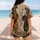 duiyfppz/products/6a6354e4e10260f57c7e9233/gallery/123fo2Q3q6