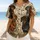 duiyfppz/products/6a6354e4e10260f57c7e9233/gallery/XRUaAqHsyK