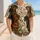 duiyfppz/products/6a6354e4e10260f57c7e9233/gallery/YhZYKzymQs