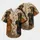 duiyfppz/products/6a6354e4e10260f57c7e9233/gallery/nfYzMRsY_f