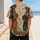 duiyfppz/products/6a6354e4e10260f57c7e9233/gallery/sAXAbBtrL6