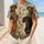 duiyfppz/products/6a6354e4e10260f57c7e9233/gallery/y-6_6_up63