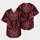 duiyfppz/products/6a6354fdb903057385ce6573/gallery/Fzzwd3fdAC