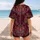 duiyfppz/products/6a6354fdb903057385ce6573/gallery/pY0DVCeJcD