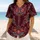 duiyfppz/products/6a6354fdb903057385ce6573/gallery/qh5QiFvC8f