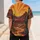 duiyfppz/products/6a635511b90305e476ce65aa/gallery/1Um-iRhsfC