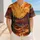 duiyfppz/products/6a635511b90305e476ce65aa/gallery/38IfuF7Dxf