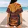 duiyfppz/products/6a635511b90305e476ce65aa/gallery/gPO4Q_o9nR