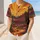 duiyfppz/products/6a635511b90305e476ce65aa/gallery/lgsO5sX7KB