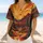 duiyfppz/products/6a635511b90305e476ce65aa/gallery/tK-uW1i2o4