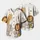 duiyfppz/products/6a635527cb9914529adb87fb/gallery/HLofj8fQqi