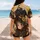duiyfppz/products/6a635542fcafbc7bb5298664/gallery/7XE3HRogv0