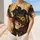 duiyfppz/products/6a635542fcafbc7bb5298664/gallery/qwLjzU9iQy
