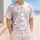 duiyfppz/products/6a635557cb99144a62db8849/gallery/IBsgsB7wYf