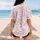duiyfppz/products/6a635557cb99144a62db8849/gallery/RTluAesFYQ