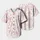 duiyfppz/products/6a635557cb99144a62db8849/gallery/e3ylVXR52V