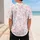 duiyfppz/products/6a635557cb99144a62db8849/gallery/kQ9k50hCBC