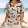duiyfppz/products/6a63556f10b5b392277f0cf1/gallery/K0di990H8z