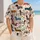 duiyfppz/products/6a63556f10b5b392277f0cf1/gallery/LsE8fZ0Rlg
