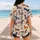 duiyfppz/products/6a63556f10b5b392277f0cf1/gallery/U6Q_gFRw31