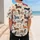 duiyfppz/products/6a63556f10b5b392277f0cf1/gallery/Vstuh-rKDX