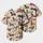 duiyfppz/products/6a63556f10b5b392277f0cf1/gallery/tQRidXh7FV