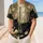 duiyfppz/products/6a635584f888ebb0a368aaf9/gallery/BfK4k9T4Er