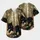 duiyfppz/products/6a635584f888ebb0a368aaf9/gallery/eskrPHhEJJ