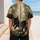 duiyfppz/products/6a635584f888ebb0a368aaf9/gallery/nkVV9H8NiT