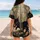 duiyfppz/products/6a635584f888ebb0a368aaf9/gallery/o2Yvcvv-OS
